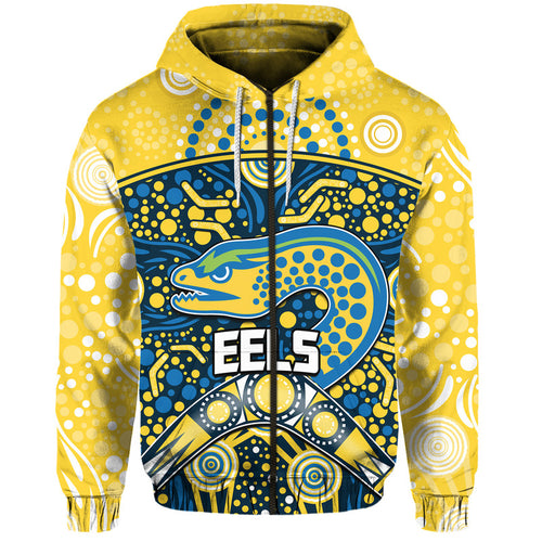 parramatta-eels-rugby-zip-up-and-pullover-hoodie-boomerang-indigenous-dots