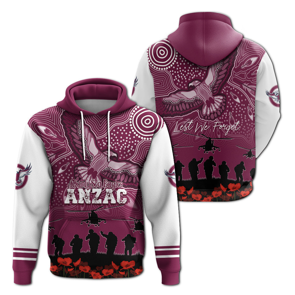 manly-sea-eagles-rugby-hoodie-anzac-day-toward-the-new-dawn