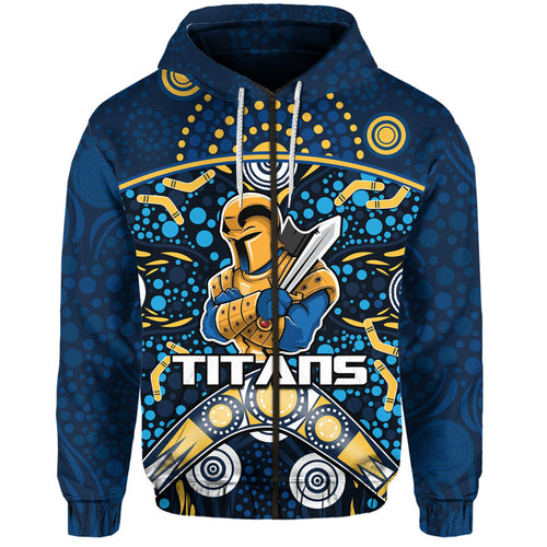 titans-rugby-zip-up-and-pullover-hoodie-boomerang-indigenous-dots
