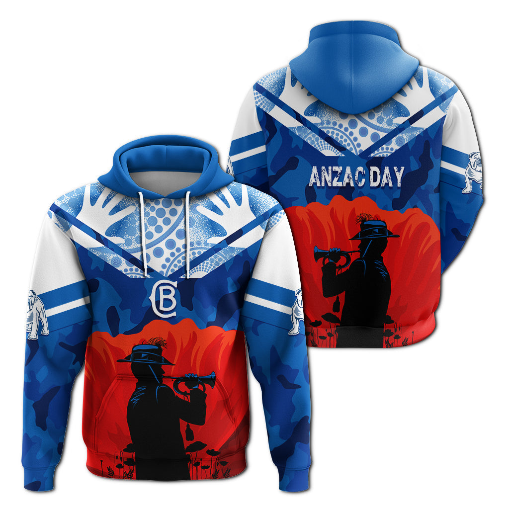canterbury-bulldogs-rugby-hoodie-anzac-day-camo-style