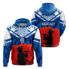 canterbury-bulldogs-rugby-hoodie-anzac-day-camo-style
