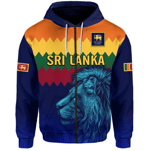sri-lanka-the-lions-cricket-zip-up-and-pullover-hoodie