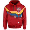 adelaide-united-football-hoodie-the-reds-sporty-vibes