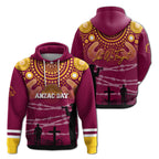 broncos-rugby-hoodie-anzac-day-barb-wire-style