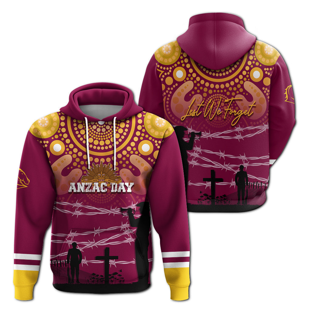 broncos-rugby-hoodie-anzac-day-barb-wire-style
