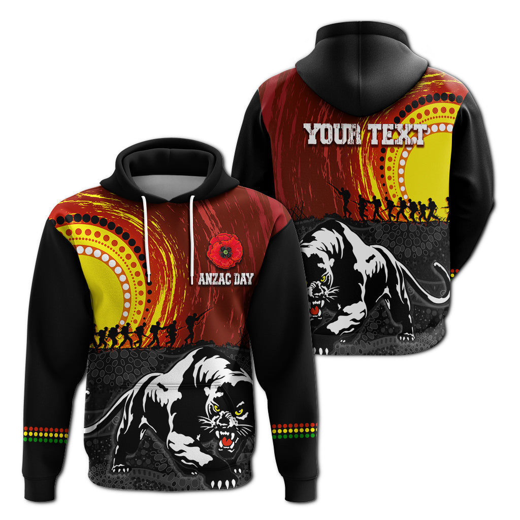 penrith-panther-hoodie-anzac-day-indigenous-special-version