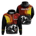 penrith-panther-hoodie-anzac-day-indigenous-special-version