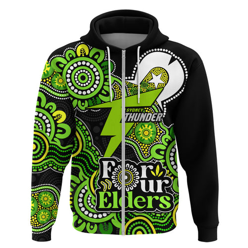 custom-personalised-sydney-thunder-cricket-zip-up-and-pullover-hoodie-naidoc-torres-strait-for-our-elders