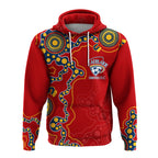 adelaide-united-football-indigenous-hoodie-the-reds