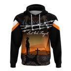 the-tigers-rugby-personalised-hoodie-anzac-day-lest-we-forget