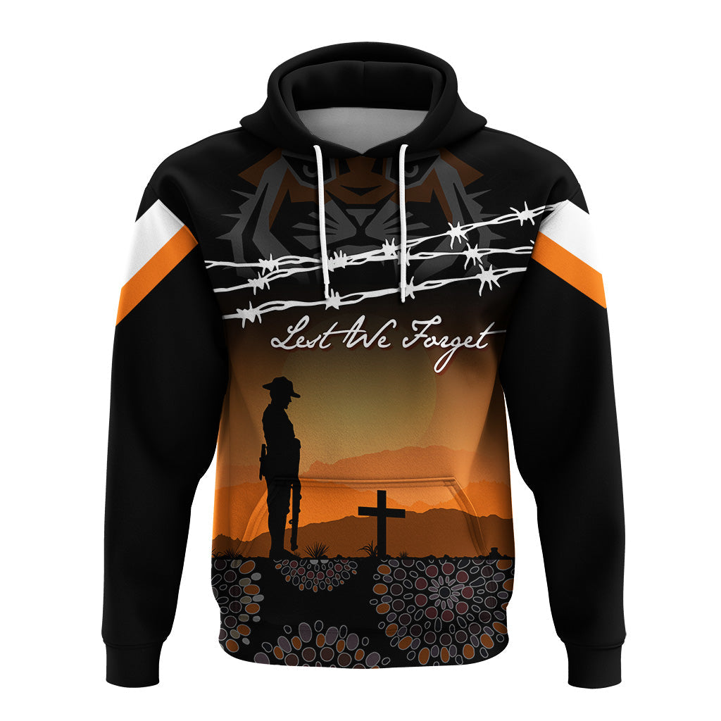 the-tigers-rugby-personalised-hoodie-anzac-day-lest-we-forget