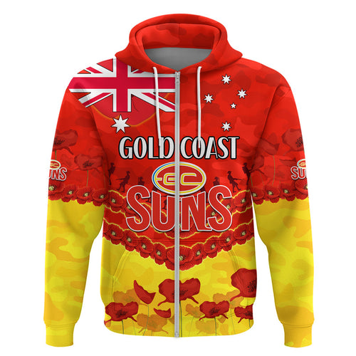 suns-football-anzac-zip-up-and-pullover-hoodie-lest-we-forget