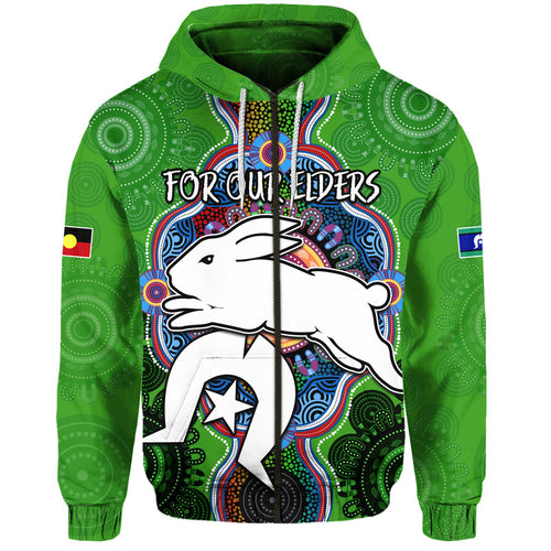 custom-personalised-naidoc-week-2023-for-our-elders-zip-up-and-pullover-hoodie-rabbitoths-indigenous-no2