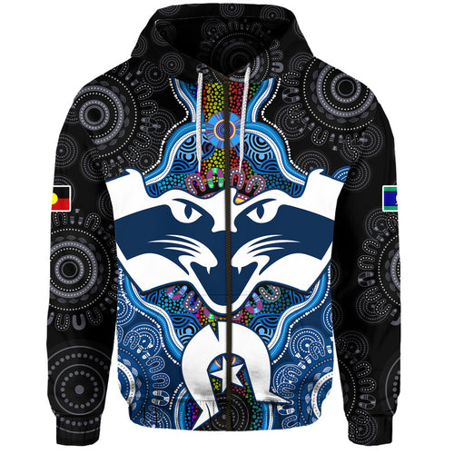 cats-football-naidoc-week-zip-up-and-pullover-hoodie-indigenous
