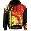 custom-personalised-aboriginal-naidoc-week-2022-hoodie-get-up-stand-up-show-up