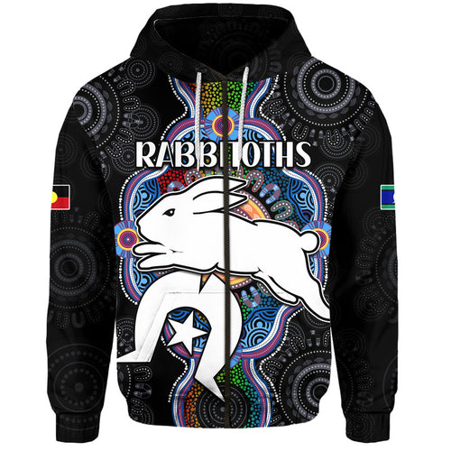 rabbitoths-naidoc-week-2022-zip-up-and-pullover-hoodie-indigenous