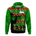 rabbitohs-rugby-hoodie-anzac-day-camo-style