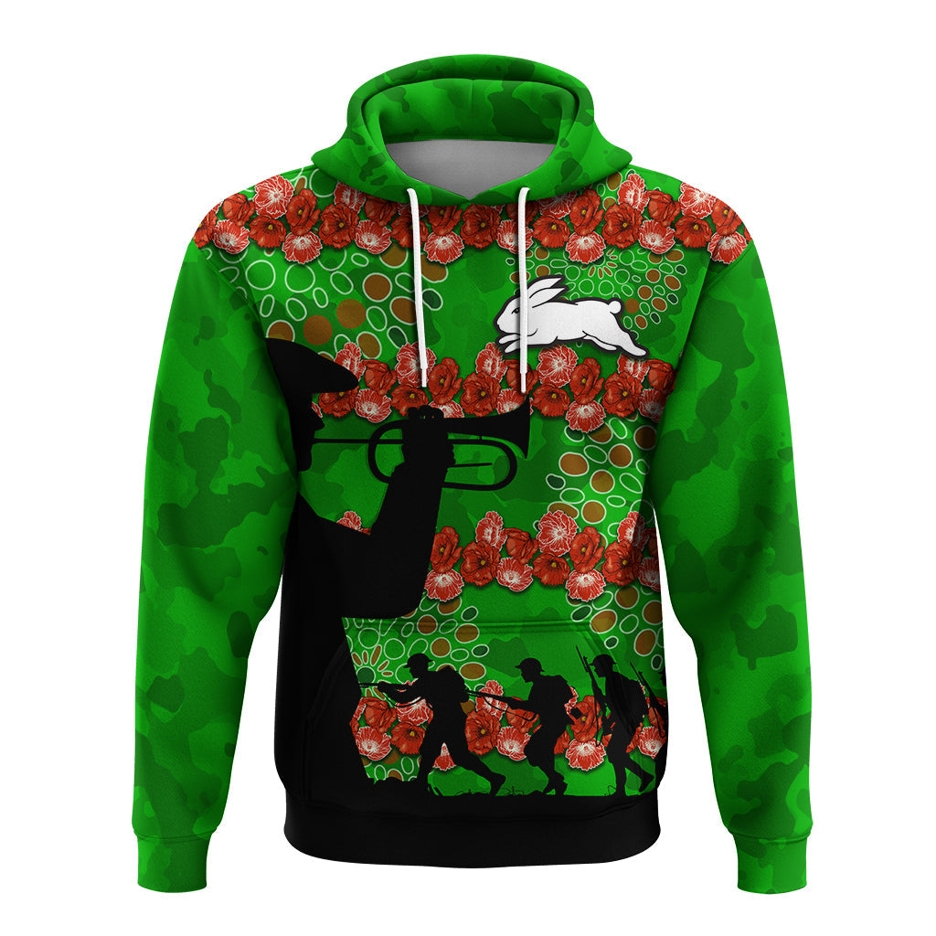 rabbitohs-rugby-hoodie-anzac-day-camo-style