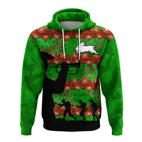 rabbitohs-rugby-hoodie-anzac-day-camo-style