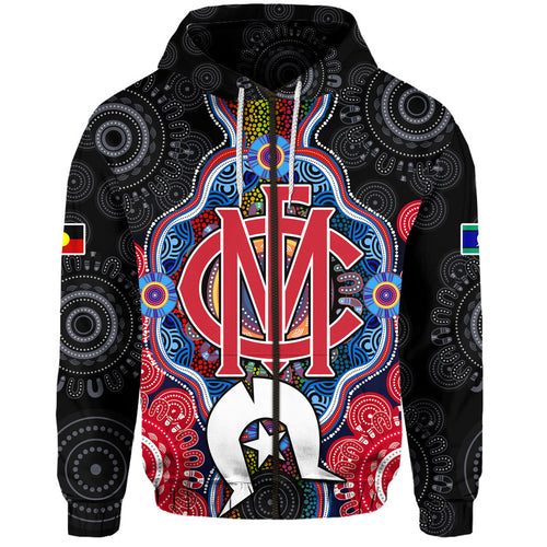 demons-football-naidoc-week-zip-up-and-pullover-hoodie-indigenous