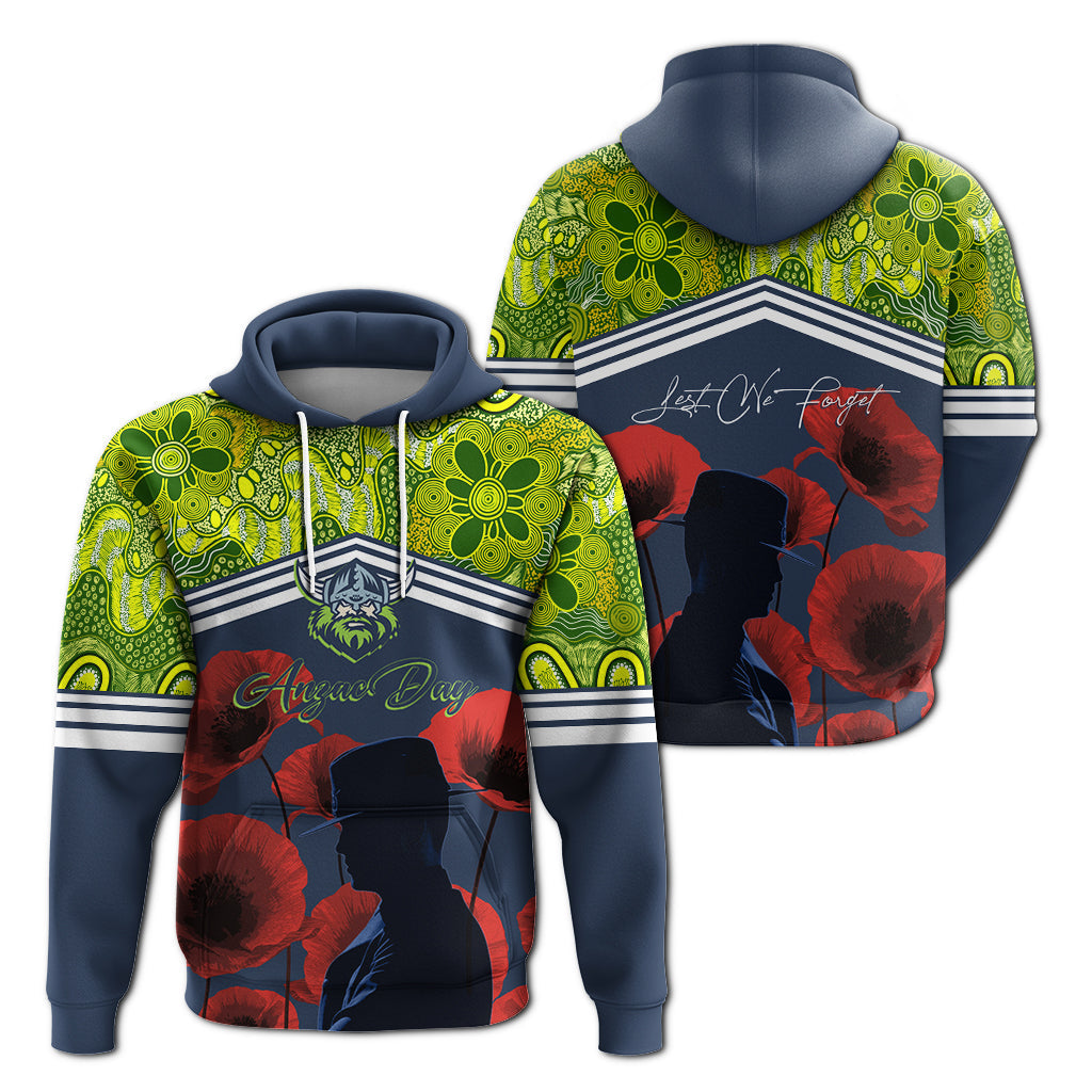 raiders-rugby-hoodie-anzac-day-lest-we-forget