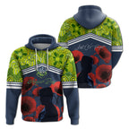 raiders-rugby-hoodie-anzac-day-lest-we-forget