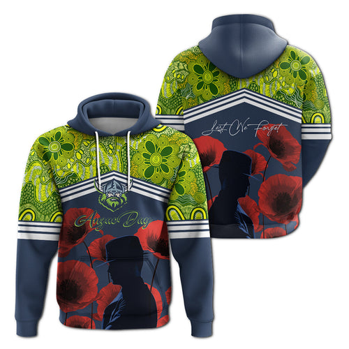 raiders-rugby-hoodie-anzac-day-lest-we-forget