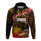 hawks-football-anzac-2023-hoodie-aboriginal-mix-slouch-hat