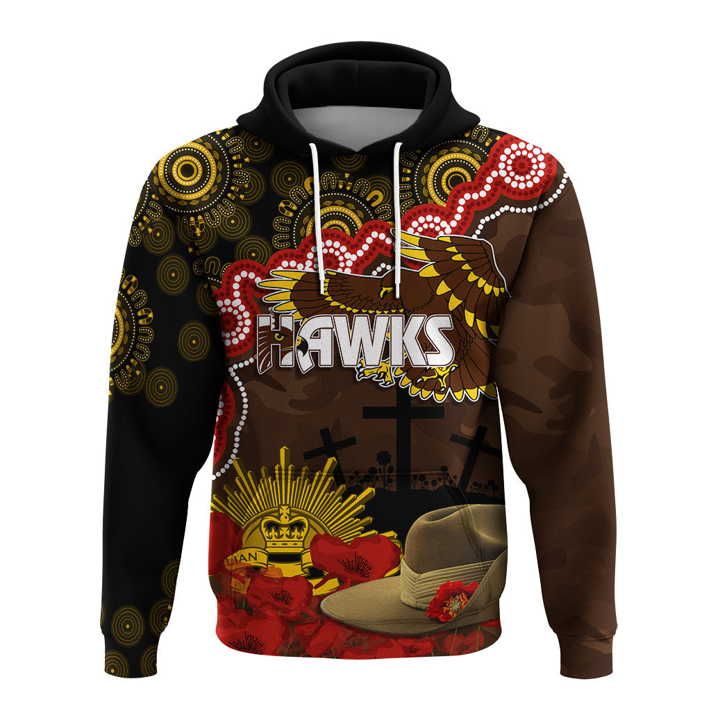 hawks-football-anzac-2023-hoodie-aboriginal-mix-slouch-hat