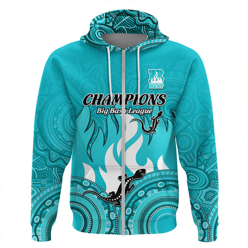 custom-personalised-brisbane-heat-cricket-champions-zip-up-and-pullover-hoodie-lizard-indigenous-aboriginal