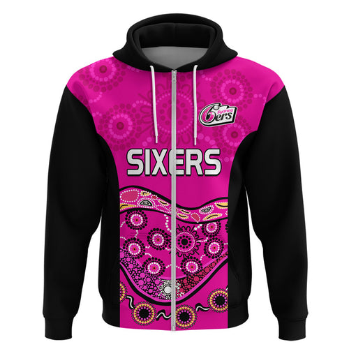 sixers-cricket-zip-up-and-pullover-hoodie-sydney-aboriginal