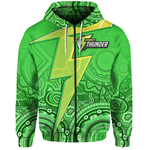 sydney-thunder-indigenous-aboriginal-arts-zip-up-and-pullover-hoodie