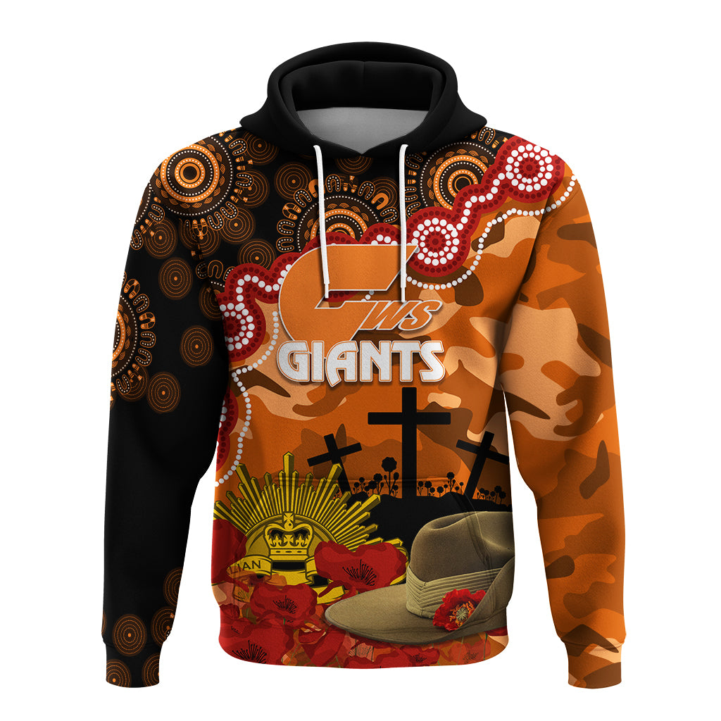 the-giants-football-anzac-2023-hoodie-aboriginal-mix-slouch-hat