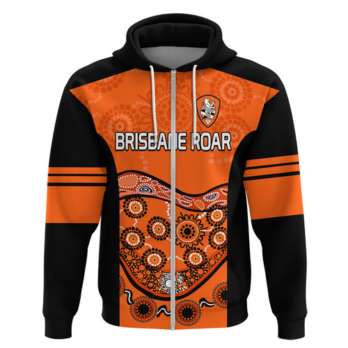 brisbane-roar-soccer-zip-up-and-pullover-hoodie-aboriginal