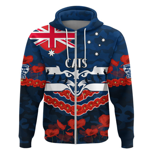 cats-football-anzac-zip-up-and-pullover-hoodie-lest-we-forget