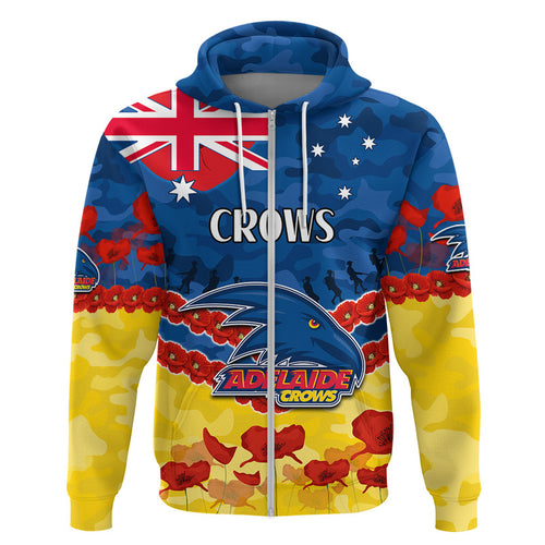 adelaide-crows-football-anzac-zip-up-and-pullover-hoodie-lest-we-forget