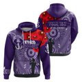 custom-personalised-freo-dockers-indigenous-anzac-day-hoodie-we-will-remember