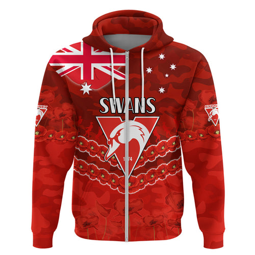 swans-football-anzac-zip-up-and-pullover-hoodie-lest-we-forget
