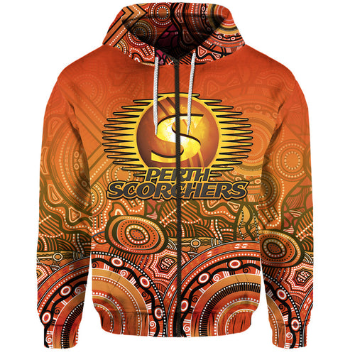 perth-scorchers-indigenous-aboriginal-arts-zip-up-and-pullover-hoodie