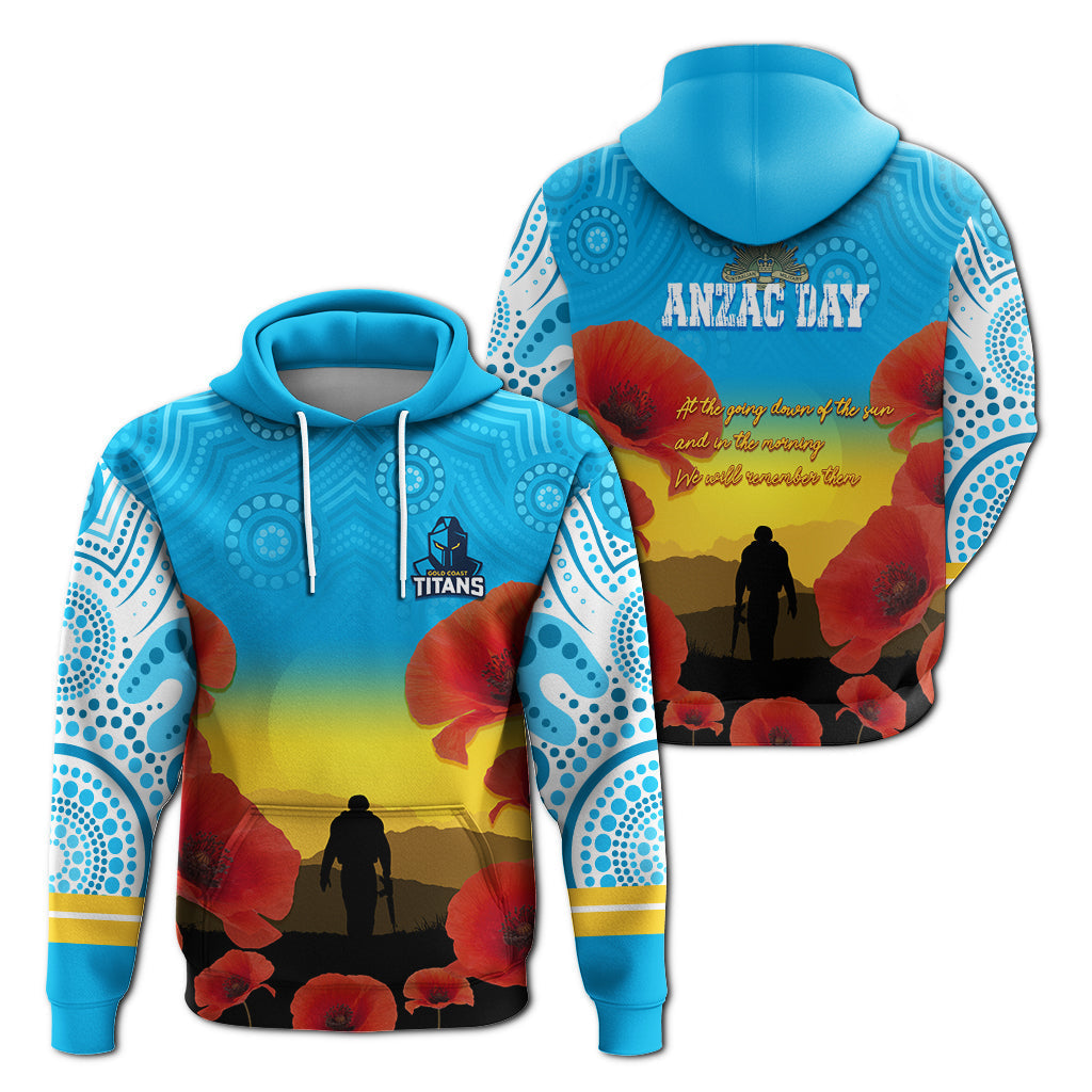 gold-coast-titans-rugby-hoodie-anzac-day-for-the-fallen