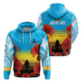 gold-coast-titans-rugby-hoodie-anzac-day-for-the-fallen