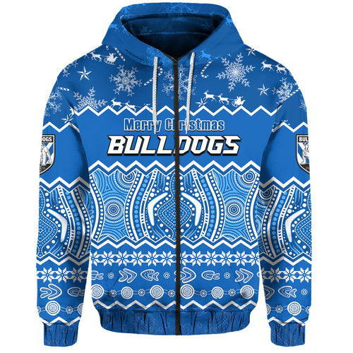 bulldogs-aboriginal-canterbury-bankstown-christmas-vibe-zip-up-and-pullover-hoodie