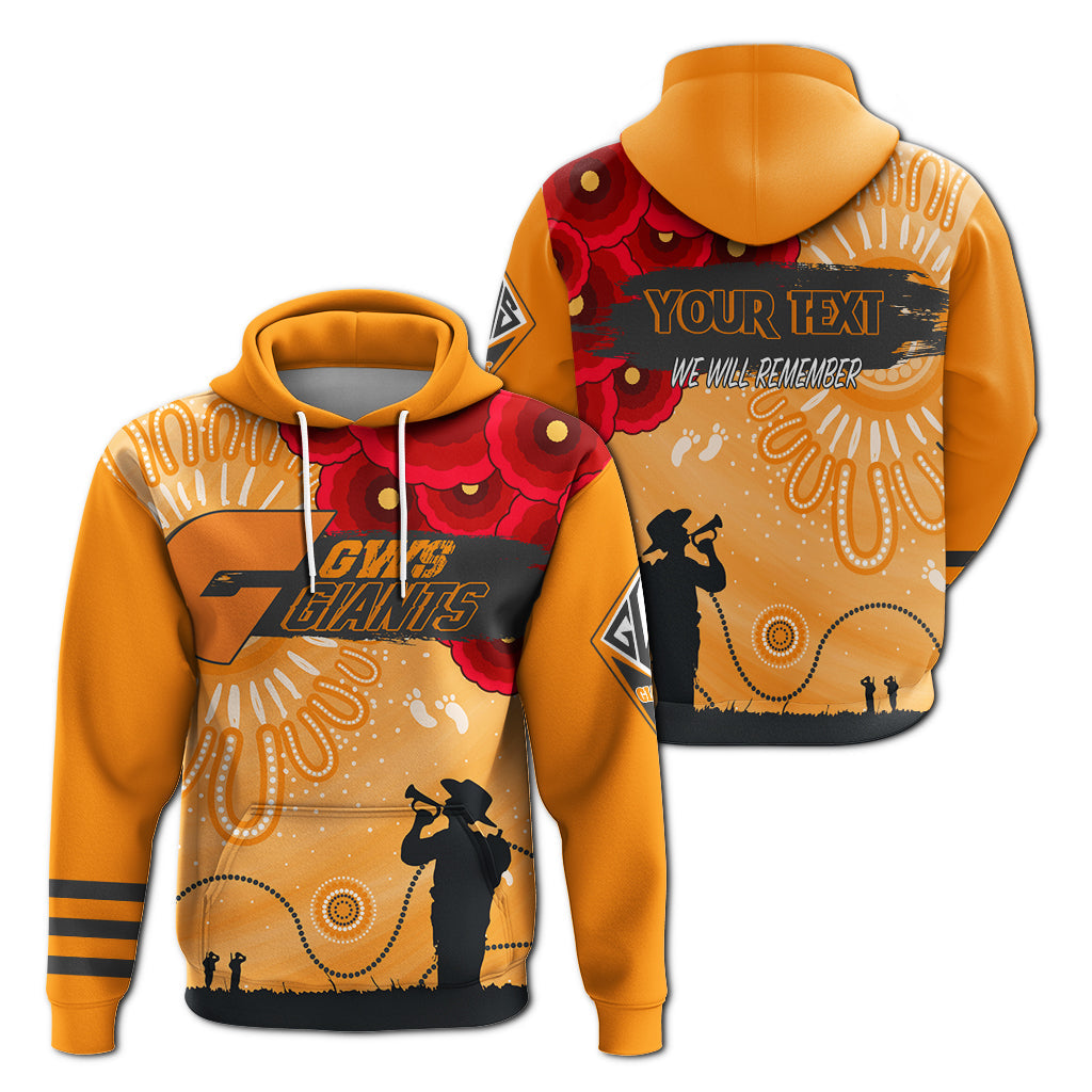 custom-personalised-gws-giants-indigenous-anzac-day-hoodie-we-will-remember