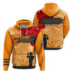 custom-personalised-gws-giants-indigenous-anzac-day-hoodie-we-will-remember
