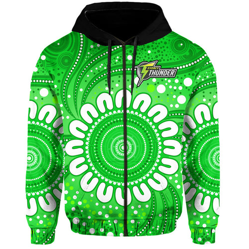 sydney-thunder-cricket-zip-up-and-pullover-hoodie-aboriginal