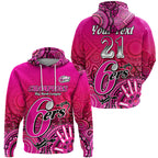 custom-personalised-sydney-sixers-champions-zip-up-and-pullover-hoodie-lizard-indigenous-aboriginal