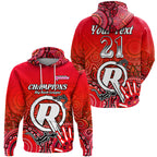custom-personalised-melbourne-renegades-champions-zip-up-and-pullover-hoodie-lizard-indigenous-aboriginal