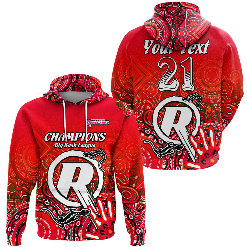 custom-personalised-melbourne-renegades-champions-zip-up-and-pullover-hoodie-lizard-indigenous-aboriginal