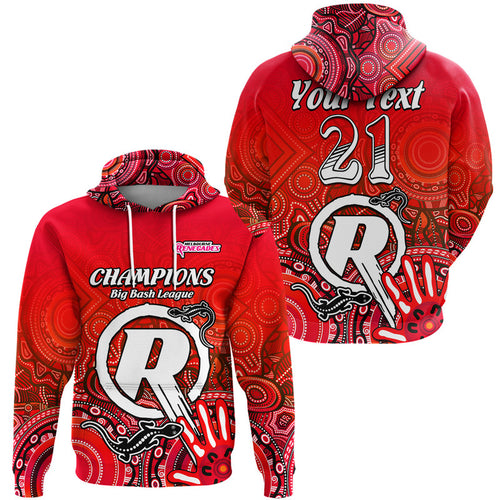 custom-personalised-melbourne-renegades-champions-zip-up-and-pullover-hoodie-lizard-indigenous-aboriginal