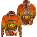 custom-personalised-perth-scorchers-champions-zip-up-and-pullover-hoodie-lizard-indigenous-aboriginal